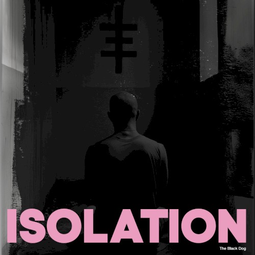 Isolation EP