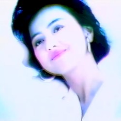 スラッシュダンス