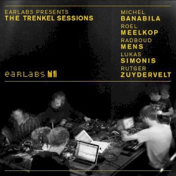 The Trenkel Sessions