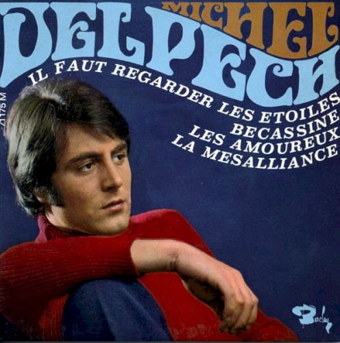 Il faut regarder les étoiles / Bécassine / Les Amoureux / La Mésalliance