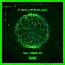 Full Moon EP