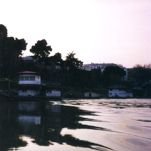 The Gowanus Recordings