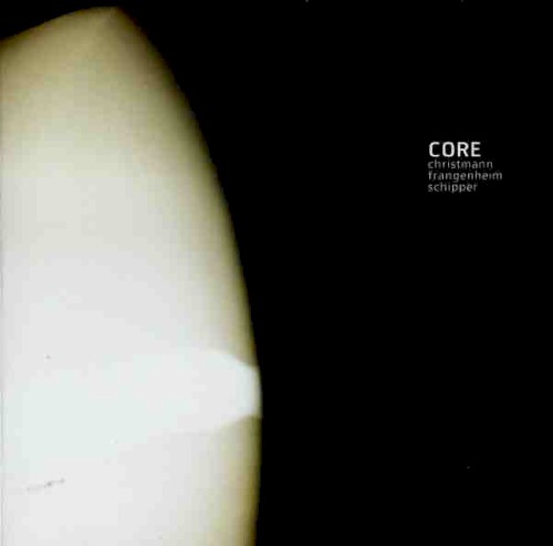 CORE