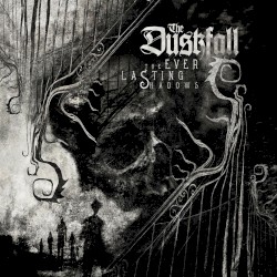 The Everlasting Shadows