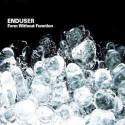 Form Without Function