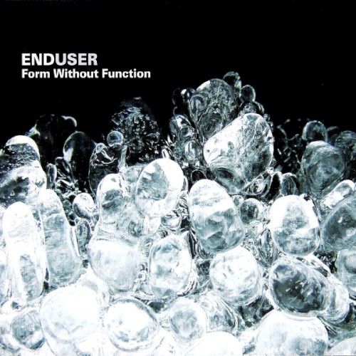 Form Without Function