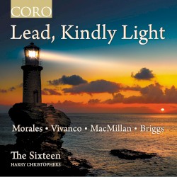 Lead, Kindly Light