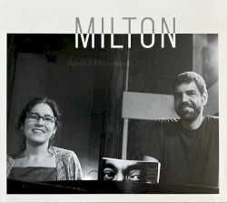Milton