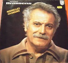 Volume 12 : Don Juan