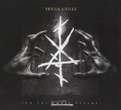 How the Ghost Became