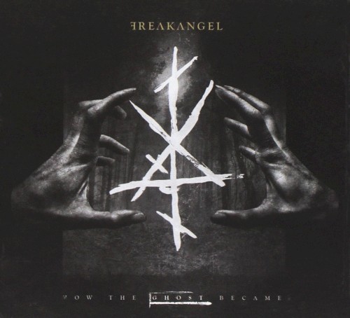 How the Ghost Became