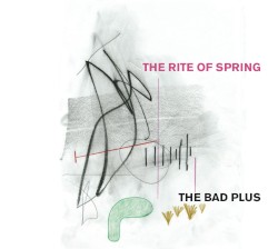 The Rite of Spring