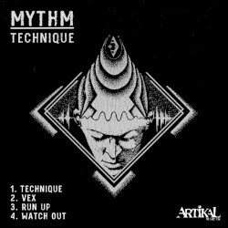 Technique