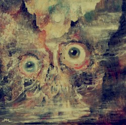 Purulent Manifestations