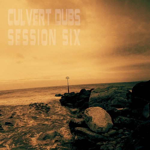 Culvert Dubs Session six