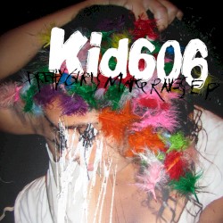 Pretty Girls Make Raves