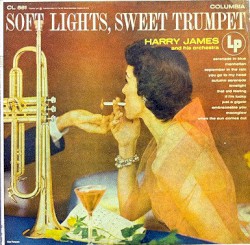 Soft Lights, Sweet Trumpet