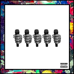 Psychological Cheat Sheet 5