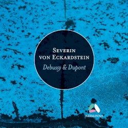 Debussy / Dupont