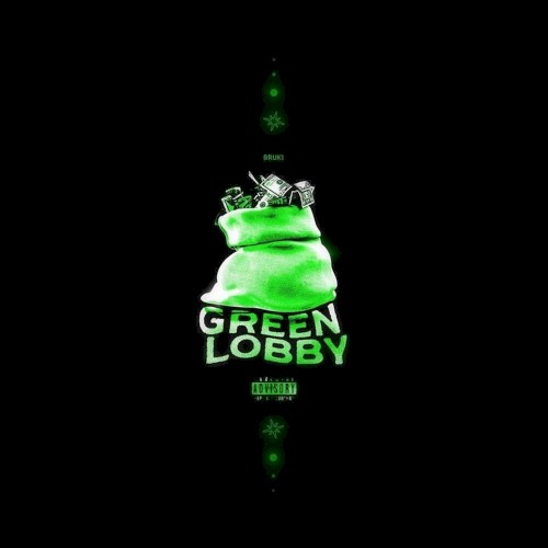 Green Lobby