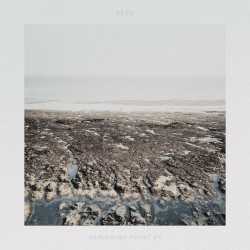 Vanishing Point EP