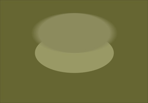 2dfgz O