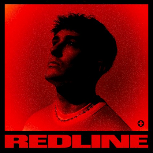 REDLINE