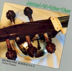 Signature Series, Volume 2