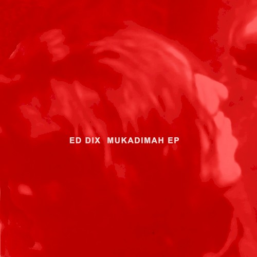 Mukadimah EP