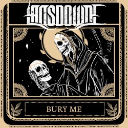 Bury Me