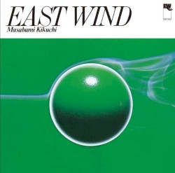 East Wind