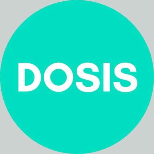 5 YEARS OF DOSIS