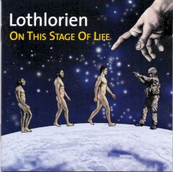 On This Stage of Life