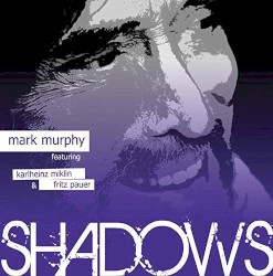 Shadows