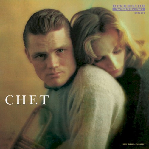 Chet