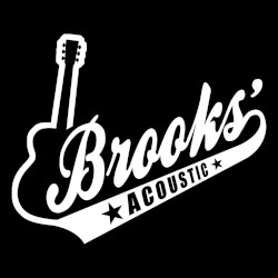 Brooks’ Acoustic