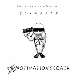 Demotivationscoach
