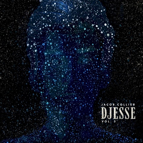 Djesse Vol. 3