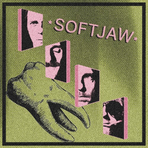 Softjaw