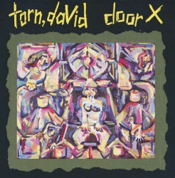 Door X