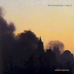 The Disintegration Loops II