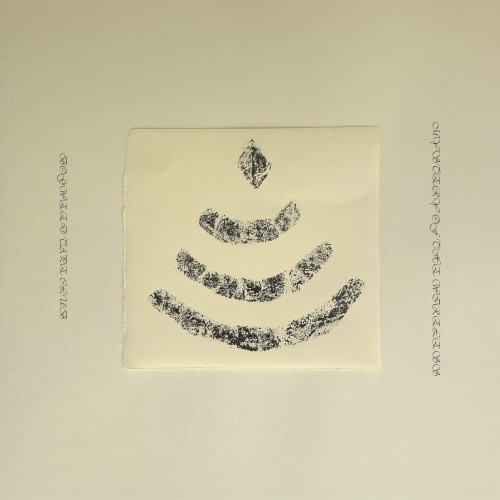 Mystery of the Wireless