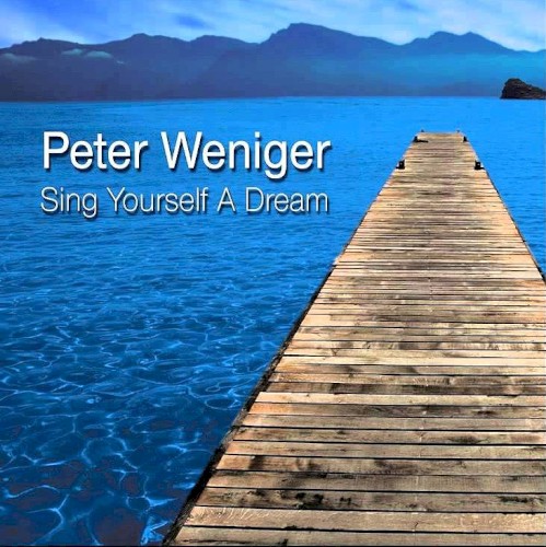 Sing Yourself a Dream