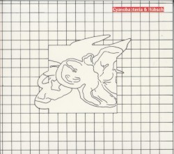 Are You an Orchid or a Dandelion?