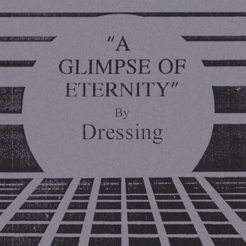 A Glimpse of Eternity