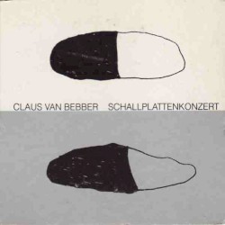 Schallplattenkonzert