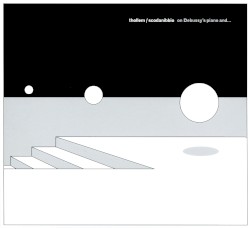 On Debussy's Piano and…