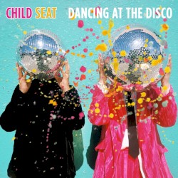 Dancing at The Disco