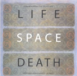 Life Space Death
