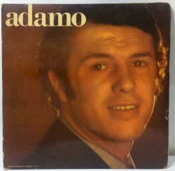 Adamo